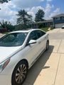 Used 2017 Hyundai Sonata Sport w/ Value Edition Package 02 image 4