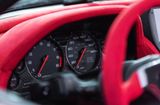 Used 1997 Acura NSX T image 4