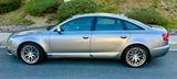 Used 2008 Audi S6 Sedan image 2