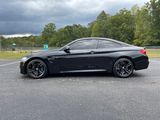 Used 2015 BMW M4 Coupe image 5