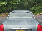 Used 2006 Lincoln Town Car Signature image 4