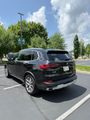 Used 2021 BMW X5 xDrive40i w/ Executive Package 2 image 5