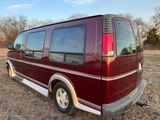 Used 1997 Chevrolet Express 1500 image 4