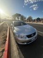 Used 2007 Lexus GS 450h image 4