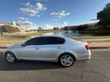 Used 2007 Lexus GS 450h image 2