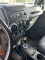 Used 2018 Jeep Wrangler Unlimited Sport S image 5