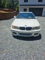 Used 2005 BMW 330Ci Coupe image 2