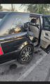 Used 2009 Land Rover Range Rover Sport HSE image 5