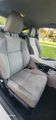 Used 2013 Honda Civic LX image 5