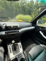 Used 2003 BMW M3 Convertible image 2
