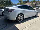 Used 2018 Tesla Model 3 Performance image 5