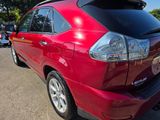 Used 2009 Lexus RX 350 2WD image 2