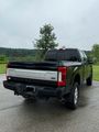 Used 2018 Ford F350 Platinum image 4