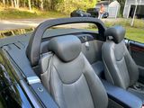 Used 2006 Mercedes-Benz SL 500 image 2