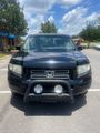 Used 2007 Honda Ridgeline RTL image 2