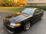 Used 2000 Ford Mustang GT image 4