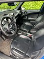Used 2012 MINI Cooper Countryman S image 5