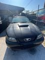 Used 2004 Ford Mustang Premium image 4