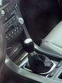 Used 2007 Acura TL Type-S image 2