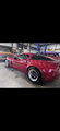 Used 2012 Chevrolet Corvette Grand Sport w/ 3LT Preferred Equipment Group image 2