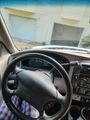 Used 2000 Ford Ranger 4x4 SuperCab image 2