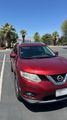 Used 2015 Nissan Rogue SL w/ SL Premium Package image 2