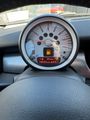 Used 2007 MINI Cooper S image 2