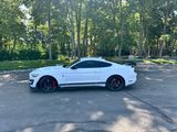Used 2021 Ford Mustang Shelby GT500 w/ Technology Package image 4
