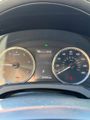 Used 2022 Lexus RC 350 w/ Premium Package image 2