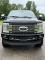 Used 2018 Ford F350 Platinum image 2