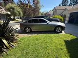 Used 2013 BMW 528i xDrive Sedan image 4