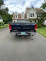 Used 2010 GMC Sierra 2500 W/T w/ Snow Plow Prep Package image 4
