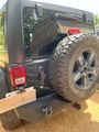 Used 2018 Jeep Wrangler Unlimited Sport S image 4