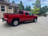 Used 2011 GMC Sierra 1500 SLE w/ Power Tech Package image 2