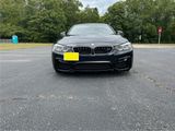 Used 2015 BMW M4 Coupe image 4
