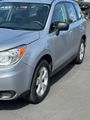 Used 2016 Subaru Forester 2.5i image 4