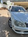 Used 2006 Mercedes-Benz S 500 image 2