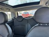 Used 2007 MINI Cooper S image 4
