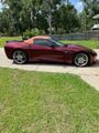 Used 2019 Chevrolet Corvette Stingray Convertible image 5