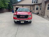Used 2011 GMC Sierra 1500 SLE w/ Power Tech Package image 5