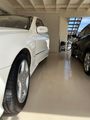 Used 2006 Mercedes-Benz S 500 image 4