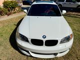 Used 2011 BMW 135i Coupe image 2