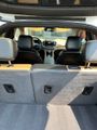 Used 2017 Chevrolet Volt Premier w/ Driver Confidence II Package image 5