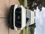 Used 2014 Nissan NV 2500 SV image 2