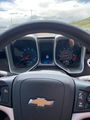 Used 2015 Chevrolet Camaro ZL1 image 2