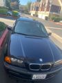 Used 2000 BMW 323i Sedan image 5