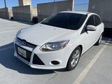 Used 2013 Ford Focus SE image 2