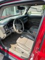 Used 2010 Jeep Commander Sport w/ Sun/Sound Group image 4