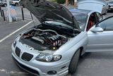 Used 2005 Pontiac GTO image 4