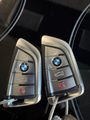 Used 2024 BMW 840i xDrive Convertible image 4